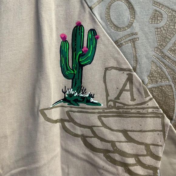 Travis Scott x Air Jordan - Picture 2 of 7